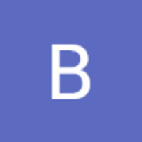 Bellplus Media Seo