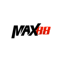 MAX88