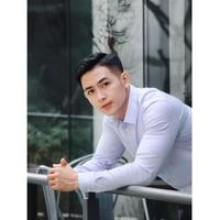 Bùi An Khang