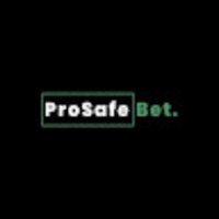 Prosafebet