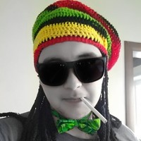 Иван Казанов