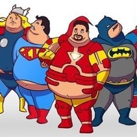 uperman