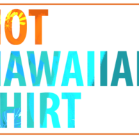 hothawaiianshirt store