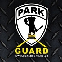 Park Guard