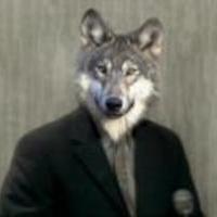 Вадим Селютин