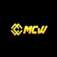 MCW