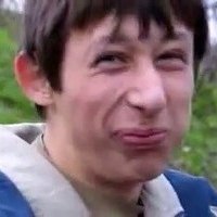 melldani
