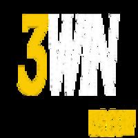3Winn