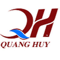 inoxquanghuy