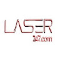 Laser247