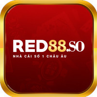 Red88