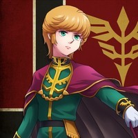 Diesel_Electric_Razor