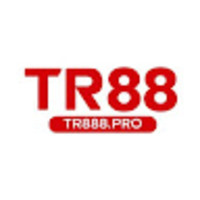 TR88 - TR888.PRO - Trang Chủ TR88 COM Chính Thức 2026 | Đăng Ký +88K
