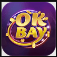 okbay