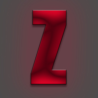 Zoomerzz