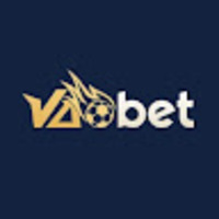vaobetcobz
