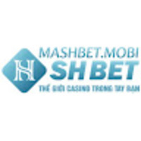MASHBET MOBI