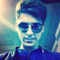 Yarik Snisar