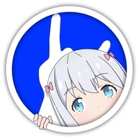 Hollimidal