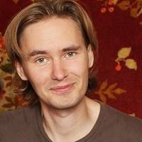 Vitaly A.