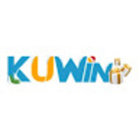 Kuwin