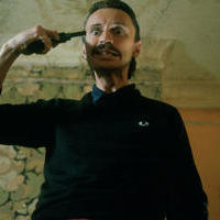 Radovid Rvota