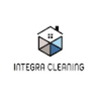 Integra Cleaning