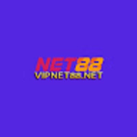 NET88