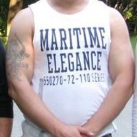 Forstrat Dickturner