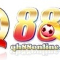 QH88