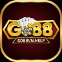 Go88vn.help - Link Tải Go88 Cổng Game Hàng Đầu Châu Á 2026