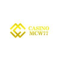 MCW77