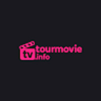 Tourmovie