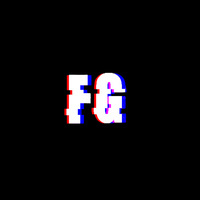 FG
