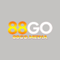 88GO - Thương Hiệu Cá Cược Đẳng Cấp Hàng Đầu Năm 2025
