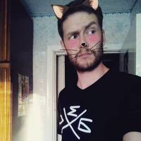 Михаил Сидельников