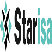 Starisa co