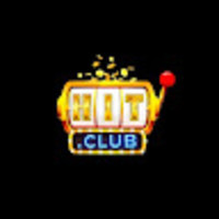 Hitclub – Nhà Cái Giải Trí Trực Tuyến Đa Dạng Với Trải Nghiệm Hiện Đại