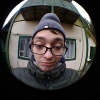 Саша Дроздов