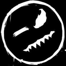 Coub profile picture for @astounding