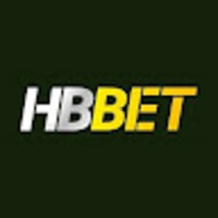 HBBET