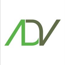 Coub profile picture for @advertising
