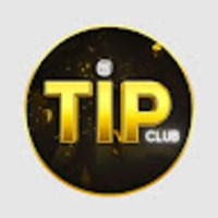 Tip Club