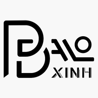 Baloxinhhcm123
