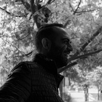 arvinzokaee