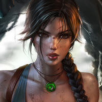 adventures-of-lara