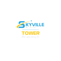 teccoskyvillezz