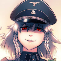 あ Lisichka