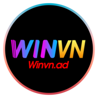 winvnad