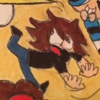 •KilljøyGeeWay• GUMBALL